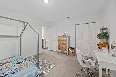 5316 Karst Circle, Ashville, OH 43103 - Photo 24