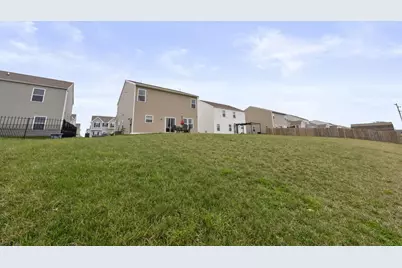 5316 Karst Circle, Ashville, OH 43103 - Photo 30