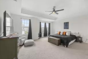 5316 Karst Cir, Ashville, OH 43103 - Photo 20