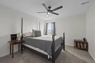 5316 Karst Cir, Ashville, OH 43103 - Photo 26