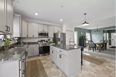 5316 Karst Circle, Ashville, OH 43103 - Photo 4