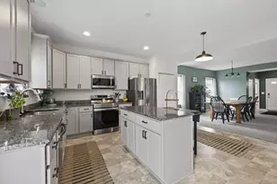 5316 Karst Cir, Ashville, OH 43103 - Photo 4