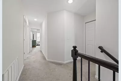 5316 Karst Circle, Ashville, OH 43103 - Photo 18