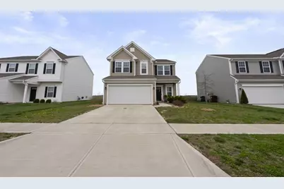 5316 Karst Circle, Ashville, OH 43103 - Photo 34
