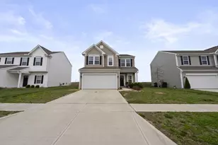 5316 Karst Cir, Ashville, OH 43103 - Photo 34