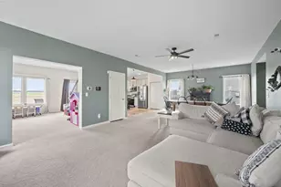 5316 Karst Cir, Ashville, OH 43103 - Photo 10