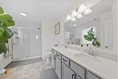 5316 Karst Circle, Ashville, OH 43103 - Photo 22