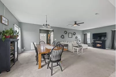 5316 Karst Circle, Ashville, OH 43103 - Photo 12