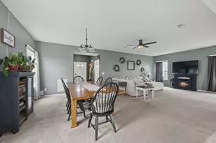 5316 Karst Cir, Ashville, OH 43103 - Photo 12