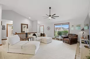 48 Struble Cir, Fredericktown, OH 43019 - Photo 4