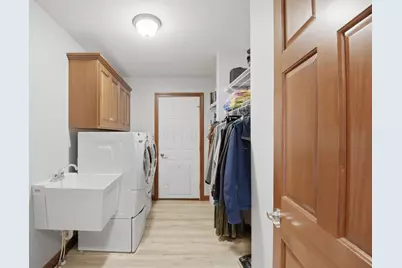 48 Struble Circle, Fredericktown, OH 43019 - Photo 22