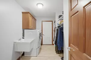 48 Struble Cir, Fredericktown, OH 43019 - Photo 22