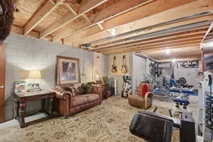 48 Struble Cir, Fredericktown, OH 43019 - Photo 26