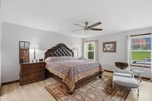 48 Struble Cir, Fredericktown, OH 43019 - Photo 18