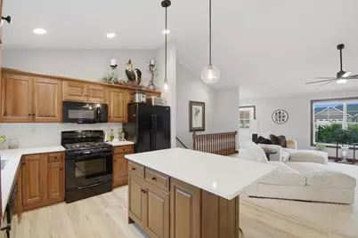 48 Struble Circle, Fredericktown, OH 43019 - Photo 10