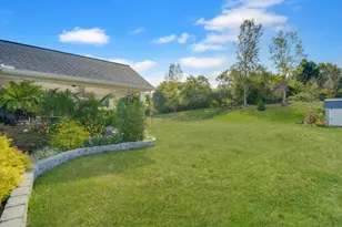 48 Struble Cir, Fredericktown, OH 43019 - Photo 36