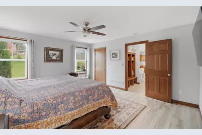 48 Struble Circle, Fredericktown, OH 43019 - Photo 20