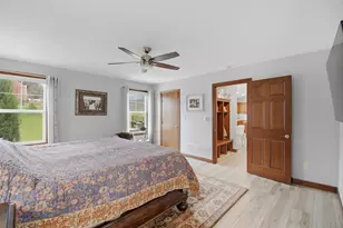 48 Struble Cir, Fredericktown, OH 43019 - Photo 20