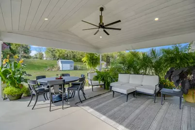 48 Struble Circle, Fredericktown, OH 43019 - Photo 30