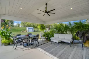 48 Struble Cir, Fredericktown, OH 43019 - Photo 30