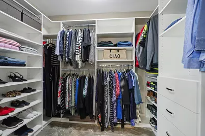 9280 McClellan Drive, New Albany, OH 43054 - Photo 22