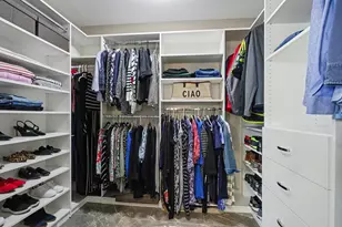 9280 McClellan Dr, New Albany, OH 43054 - Photo 22