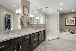 9280 McClellan Dr, New Albany, OH 43054 - Photo 24