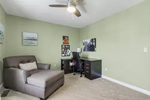 9280 McClellan Dr, New Albany, OH 43054 - Photo 32