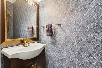 9280 McClellan Drive, New Albany, OH 43054 - Photo 18