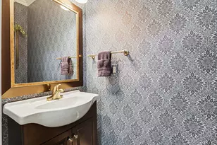 9280 McClellan Dr, New Albany, OH 43054 - Photo 18