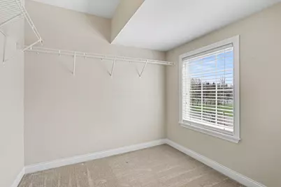 9280 McClellan Drive, New Albany, OH 43054 - Photo 28