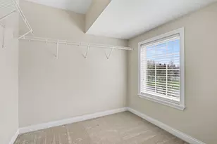 9280 McClellan Dr, New Albany, OH 43054 - Photo 28