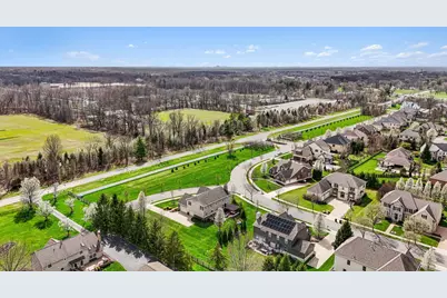 9280 McClellan Drive, New Albany, OH 43054 - Photo 54