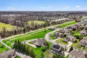 9280 McClellan Dr, New Albany, OH 43054 - Photo 54