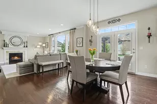 9280 McClellan Dr, New Albany, OH 43054 - Photo 12