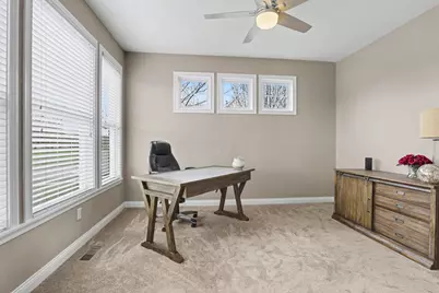 9280 McClellan Drive, New Albany, OH 43054 - Photo 16