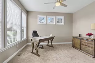 9280 McClellan Dr, New Albany, OH 43054 - Photo 16