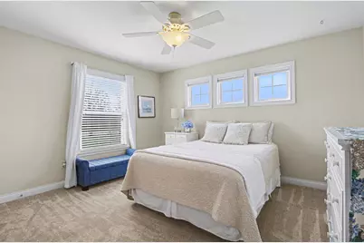 9280 McClellan Drive, New Albany, OH 43054 - Photo 26