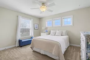 9280 McClellan Dr, New Albany, OH 43054 - Photo 26