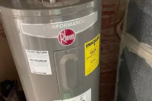 534 Brentwood Dr NE, Newark, OH 43055 - Photo 24