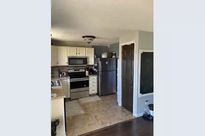 534 Brentwood Drive NE, Newark, OH 43055 - Photo 2