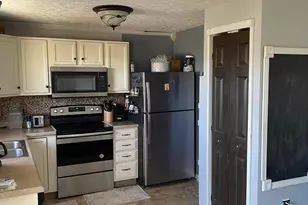 534 Brentwood Dr NE, Newark, OH 43055 - Photo 2