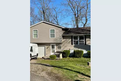 534 Brentwood Drive NE, Newark, OH 43055 - Photo 1