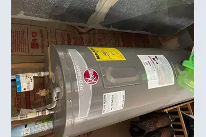 534 Brentwood Drive NE, Newark, OH 43055 - Photo 28