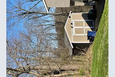 534 Brentwood Drive NE, Newark, OH 43055 - Photo 26