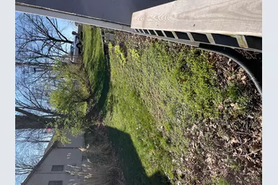 534 Brentwood Drive NE, Newark, OH 43055 - Photo 18