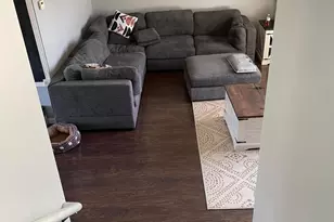 534 Brentwood Dr NE, Newark, OH 43055 - Photo 4