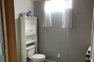 534 Brentwood Dr NE, Newark, OH 43055 - Photo 12