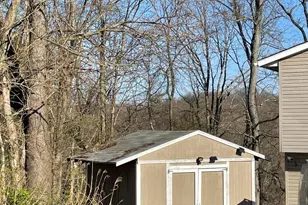 534 Brentwood Dr NE, Newark, OH 43055 - Photo 18