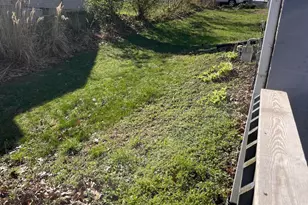 534 Brentwood Dr NE, Newark, OH 43055 - Photo 20